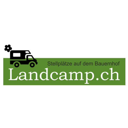 Landcamp