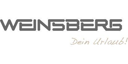 Anbieter - Fahrzeugtypen: Camperbus - Auslikon - Weinsberg Wohnmobile - Garage Schweizer GmbH