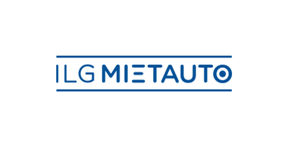Anbieter - Fahrzeugtypen: Kastenwagen - Etzwilen - ILG Mietauto - ILG Mietauto