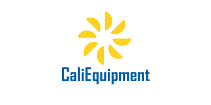 Anbieter - Camper Ausstattungen - Sarnen - CaliEquipment - das PLUS für Ihr Fahrzeug - Sigrist AG