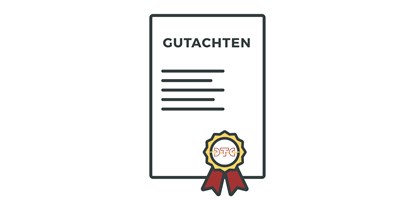 Anbieter - Fahrzeugarten: Gebrauchtfahrzeuge - Obbürgen - Gutachten - Hess Automobile Alpnach AG