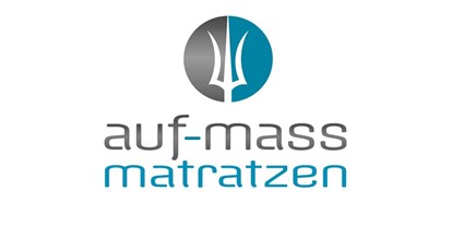Anbieter - Camper Ausstattungen - Kallnach - auf-mass GmbH - auf-mass GmbH