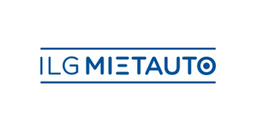 Anbieter - PLZ 8370 (Schweiz) - ILG Mietauto