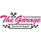 Camper - The Garage Capaul GmbH