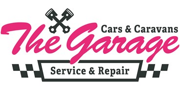 Anbieter - Graubünden - The Garage Capaul GmbH