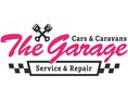 Wohnmobile: The Garage Capaul GmbH