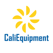 Camper - CaliEquipment - das PLUS für Ihr Fahrzeug - Sigrist AG