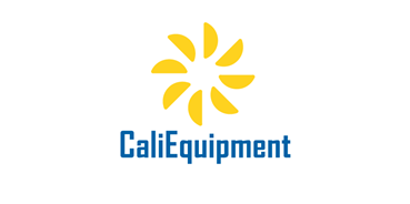 Anbieter - Camperbedarf - CaliEquipment - das PLUS für Ihr Fahrzeug - Sigrist AG - CaliEquipment