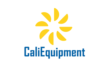 Wohnmobile: CaliEquipment - das PLUS für Ihr Fahrzeug - Sigrist AG - CaliEquipment