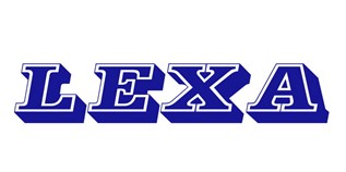 Anbieter - Logo Lexa - LEXA Wohnmobile AG