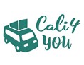 Camper: Cali4You - Cali4You GmbH