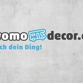 Wohnmobile - womodecor.ch