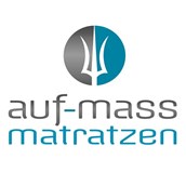 Wohnmobile - auf-mass GmbH