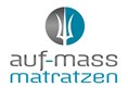Wohnmobile: auf-mass GmbH